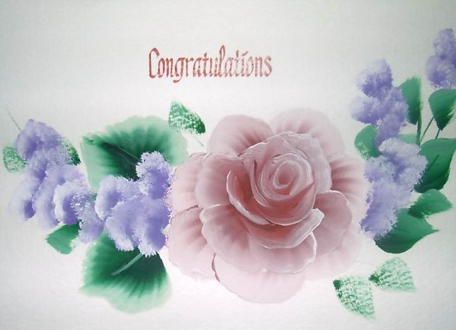 http://www.paintedblossoms.com/gc_congrats_pinkroseslilacs.JPG